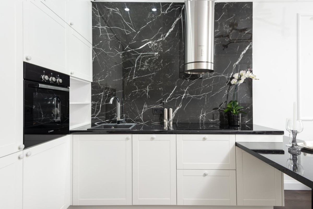 Mixing Patterns and Textures: Tips for Layering Visual Interest in Your Home - image 7
