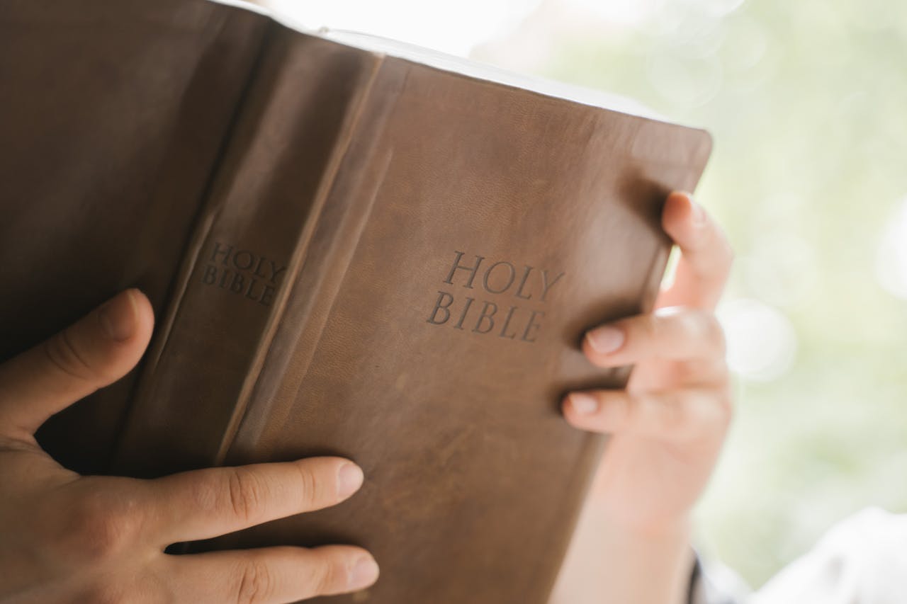 The Golden Rule: Universal Principles Across Religions