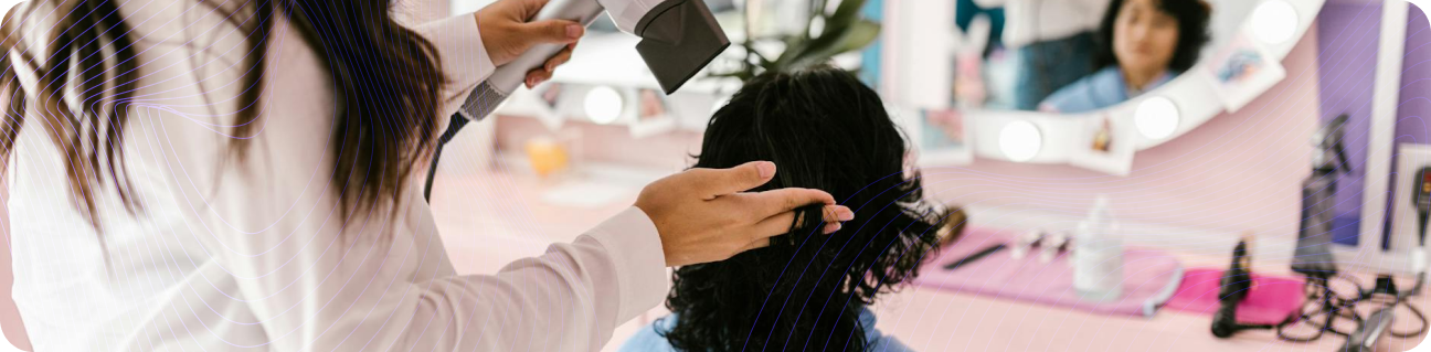 How to Open a Beauty Salon and How Much Does it Cost?