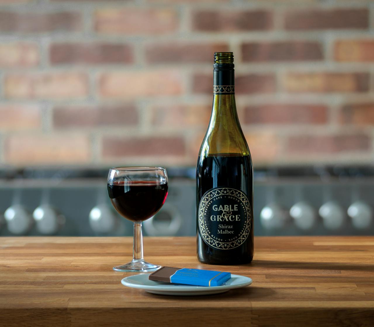 Tips for the Perfect Pairing Experience