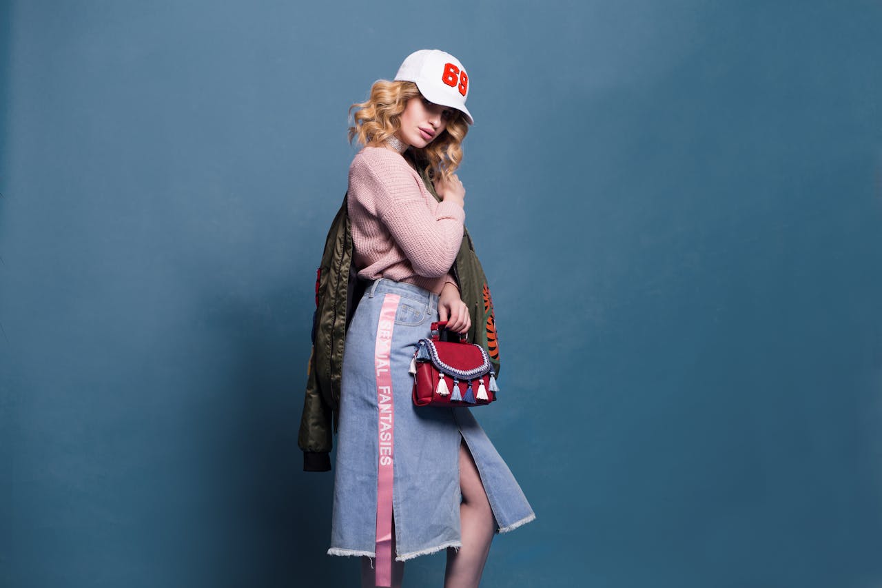 Fashion Week Highlights: Recap and Trends