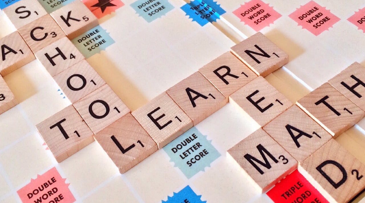 Universal Design for Learning (UDal): Designing Instruction for All Learners