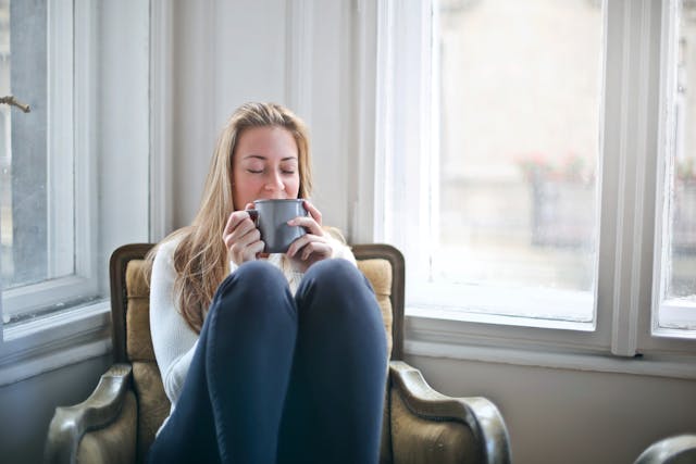 Self-Care Practices for Busy Lives