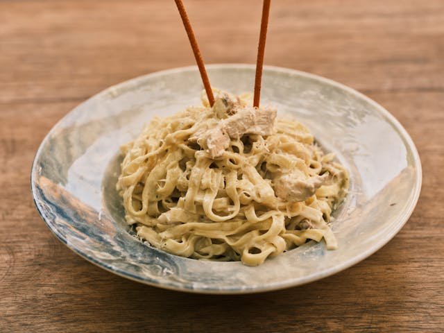Quick and Easy Weeknight Dinner Ideas