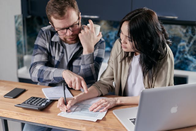 Debt-Free Living: Inspiring Stories and Strategies