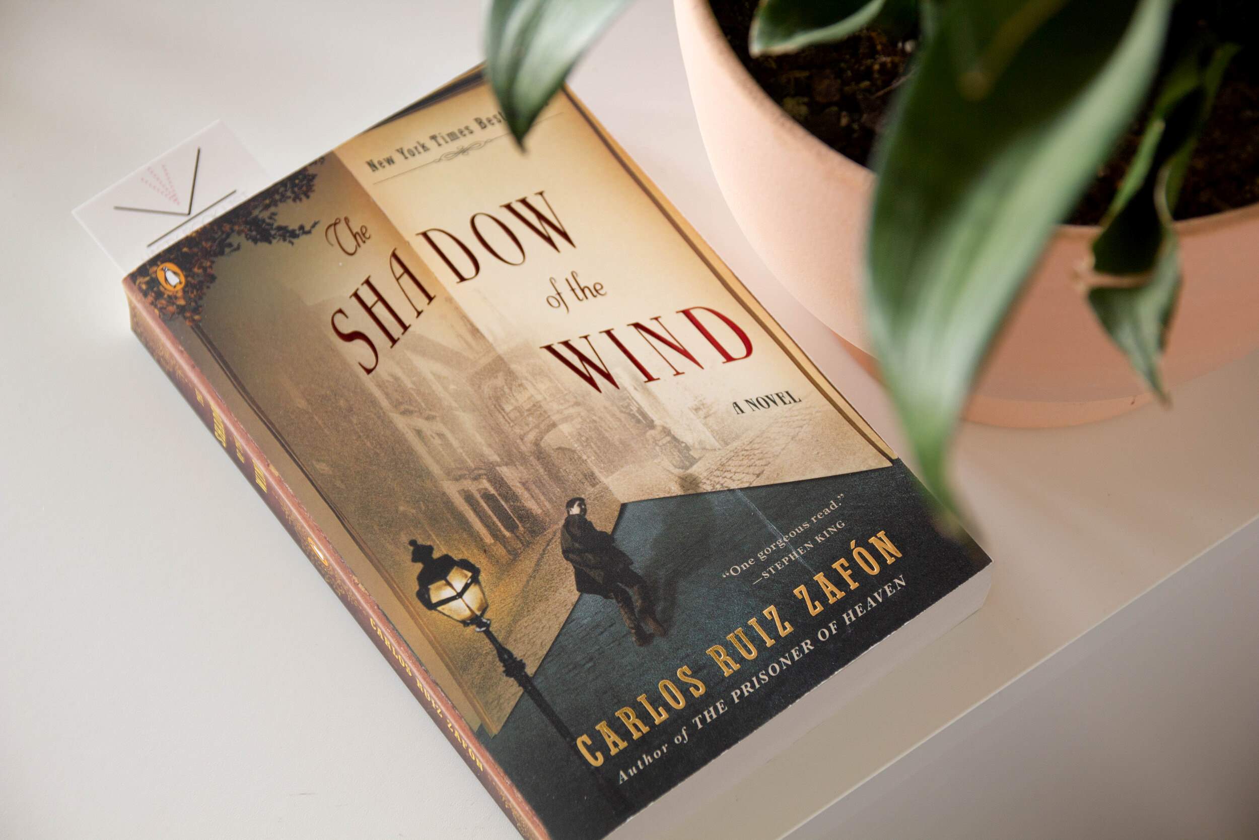 Hidden Gems: Underrated Books That Deserve More Attention