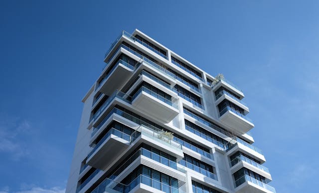 Understanding Real Estate Appraisals: How Appraised Value Affects Buying and Selling