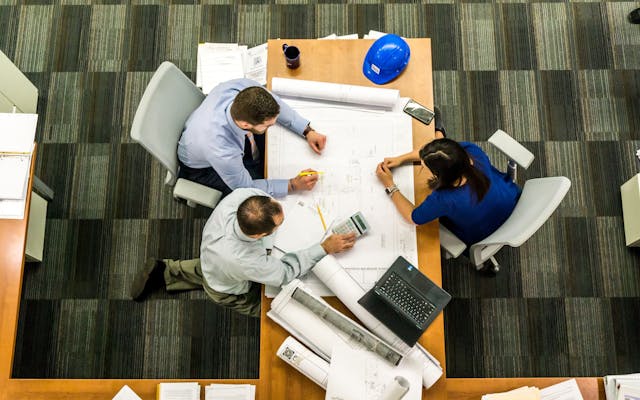 Risk Management Strategies: Identifying, Assessing, and Mitigating Business Risks