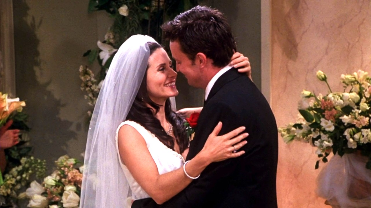 TV Show Endings: Analyzing Series Finales and Closure for Characters and Storylines
