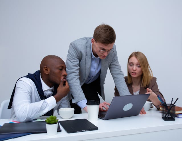 Evaluate Content Performance: Adapt to User Preferences