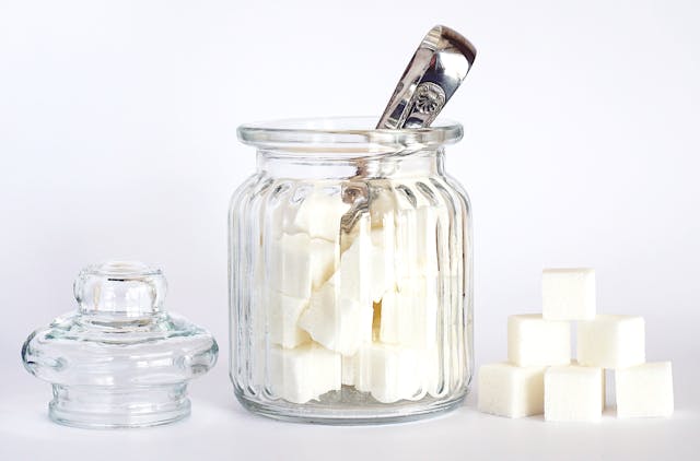 Finding Balance: Tips for Cutting Back