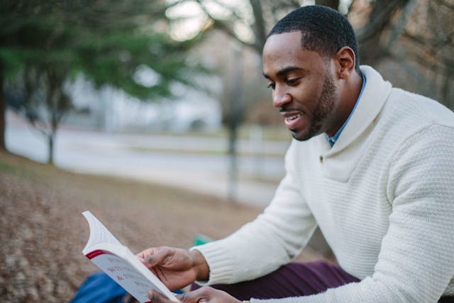 Annual Reading Challenges: Setting Goals and Tracking Your Reading Journey