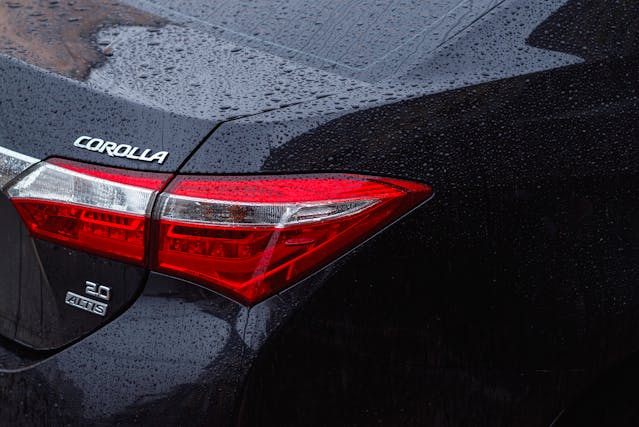 Top Picks: Best Cars of the Year in Various Categories