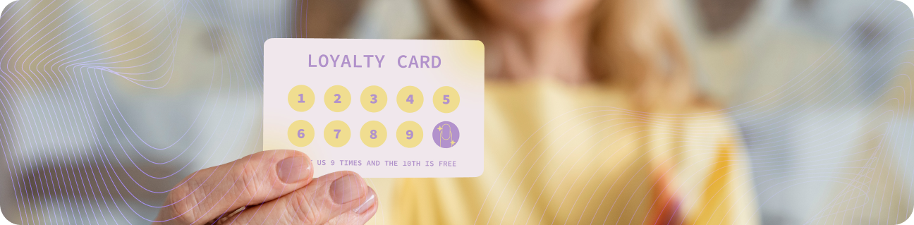 Mastering Customer Retention: How to Create Loyalty Programs?