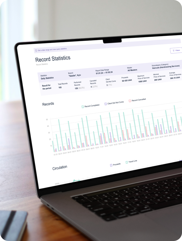 Measuring the Success of Your Loyalty Reward Schemes