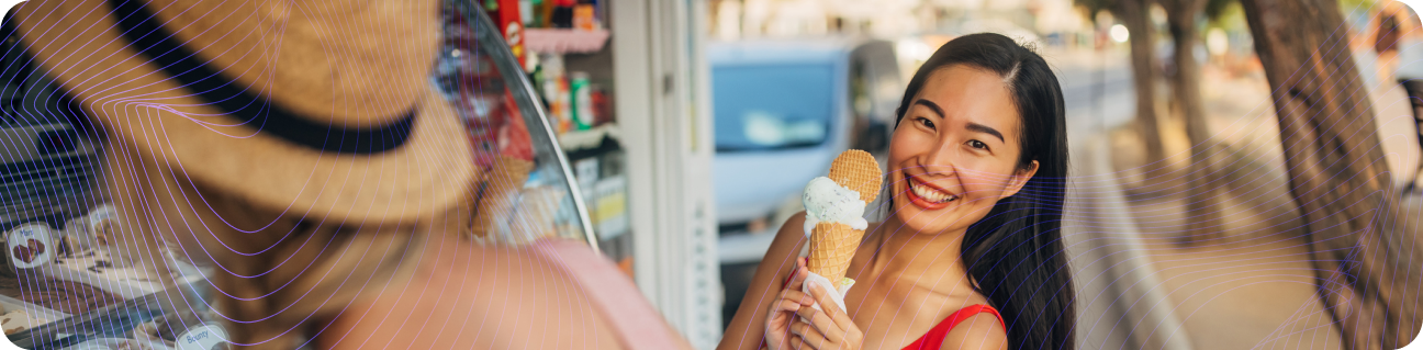 How to Start an Ice Cream Truck Business?