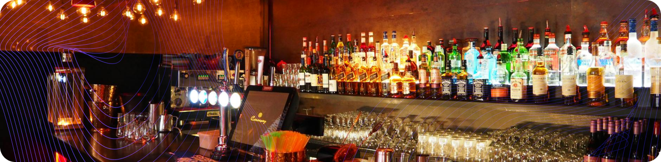 How to Open a Bar: A Step-by-Step Guide for Aspiring Entrepreneurs