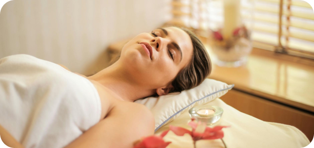 Understanding the Spa Industry