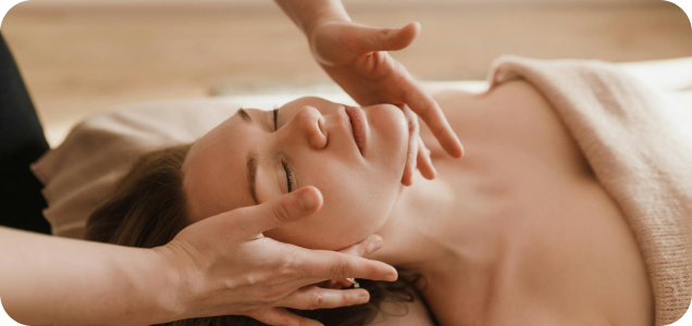 Types of Spa Services You Can Offer