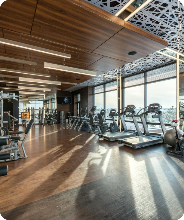 Checklist for Opening a Gym: Step-by-Step Guide