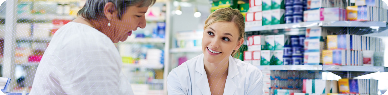 How to Open a Pharmacy Business