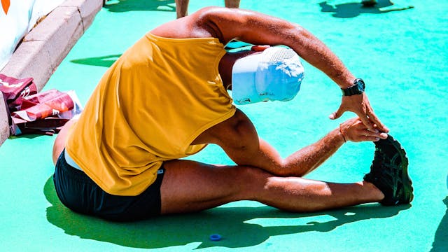 Strength Training vs. Cardio: Which is Better?
