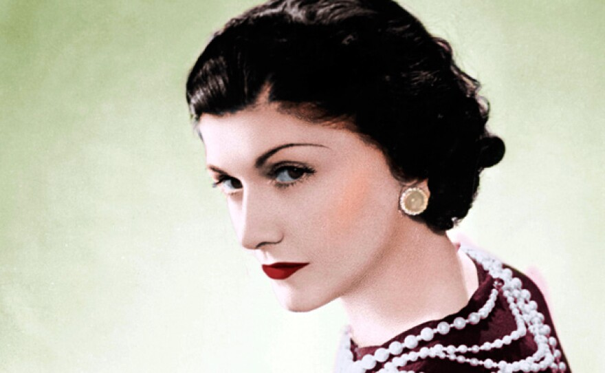 Fashion Icons Through the Decades: Timeless Style