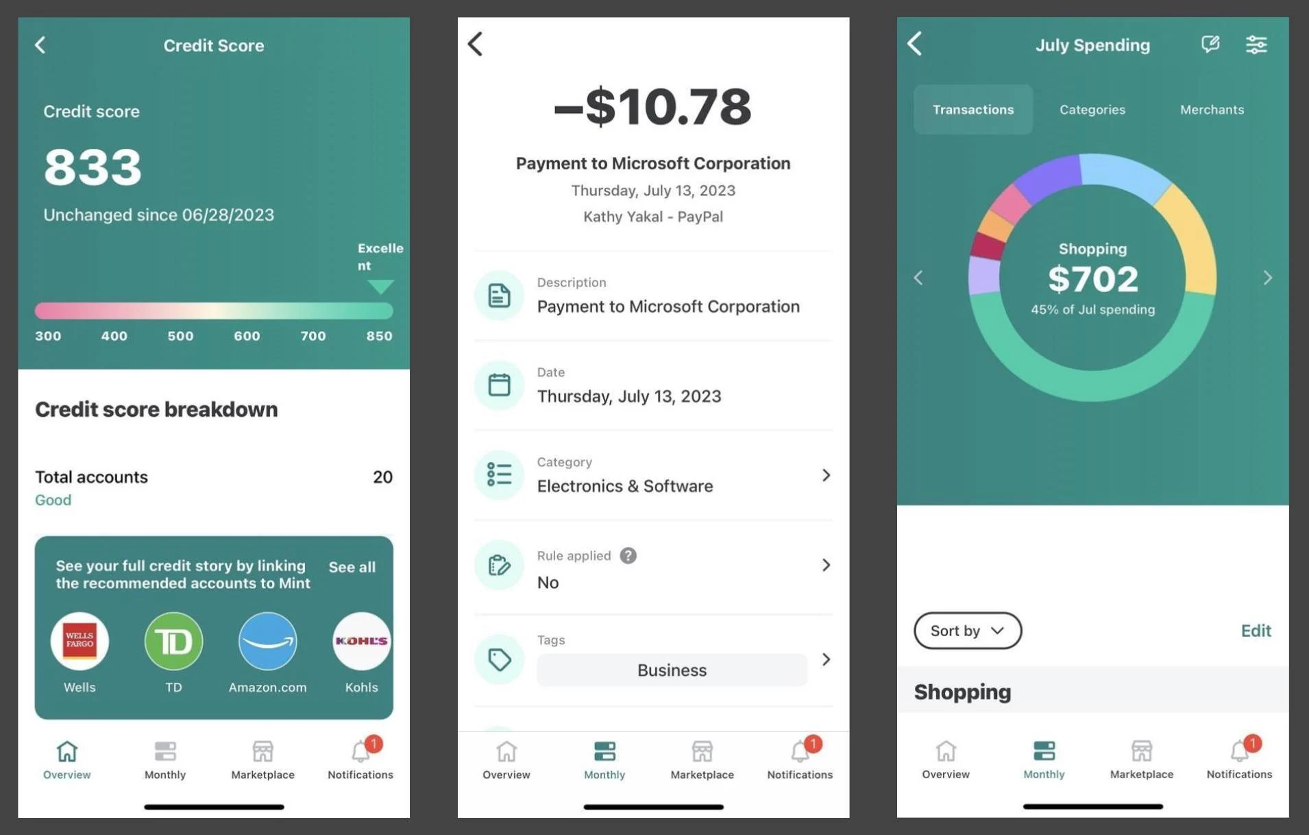 Budgeting Tools and Apps to Manage Your Finances