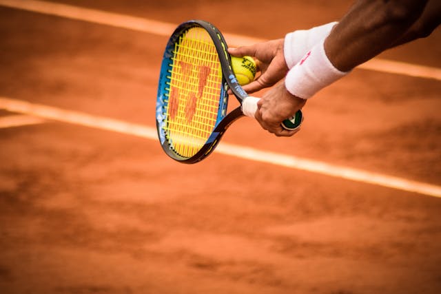Sports for All: Promoting Inclusivity and Diversity in Athletics