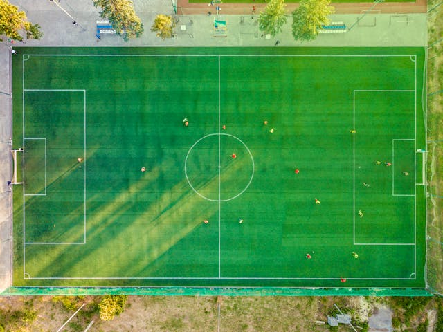 Strategies for Promoting Inclusivity and Diversity