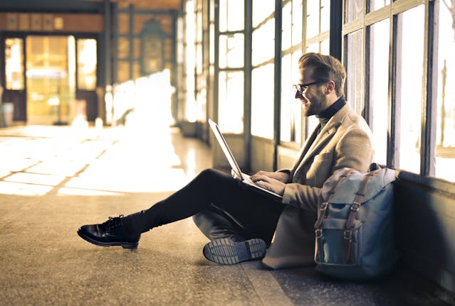 Networking for Career Success: Building Relationships and Making Connections