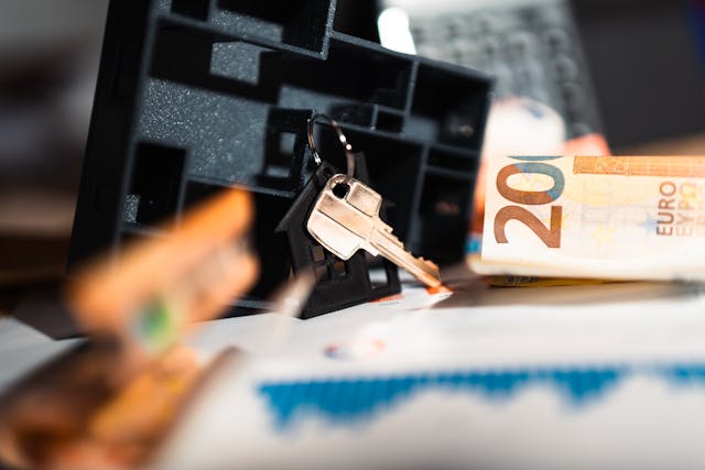 Investment Properties: How to Identify Profitable Real Estate Opportunities
