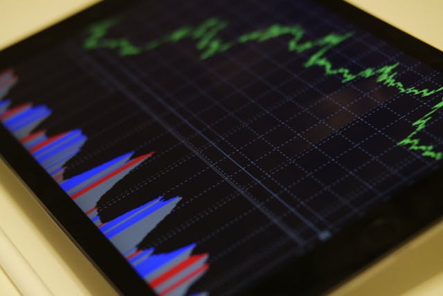 4. Evaluate the Market for Appreciation Potential