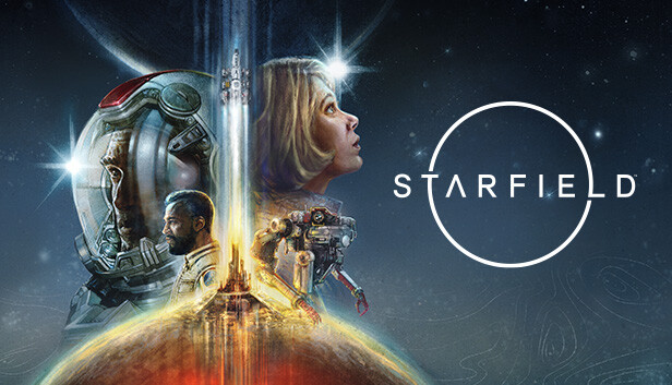 Gaming Industry Updates: News on Releases, Delays, and Developments