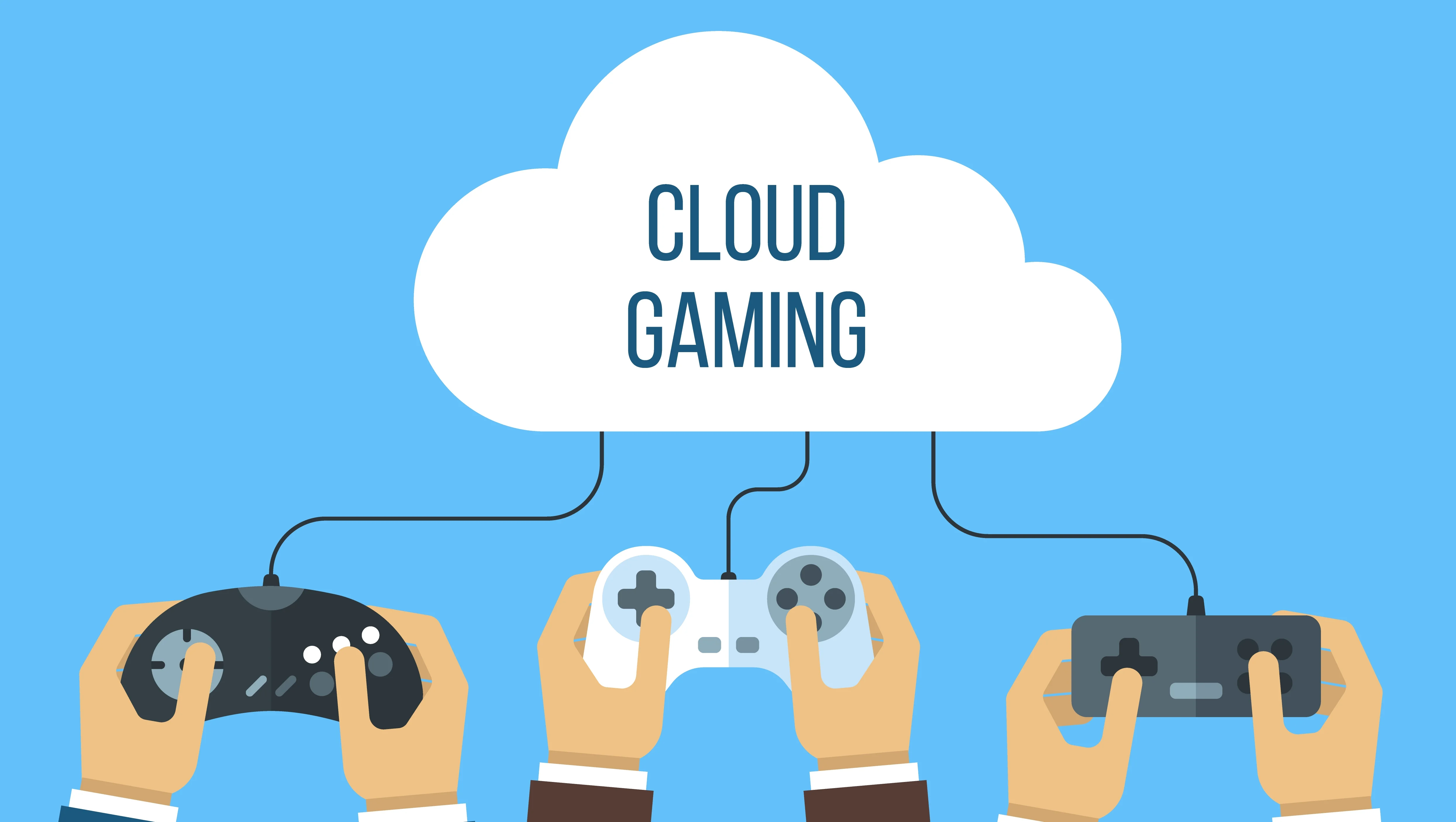 2. Virtual Reality (VR) Advancements