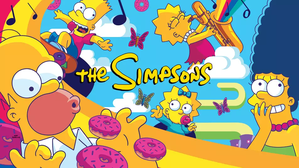 Best Season: Season 4