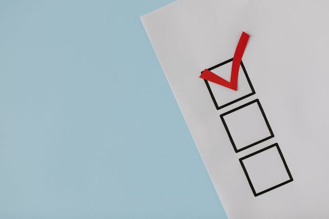 Interactive Content: Engaging Your Audience with Polls, Quizzes, and Challenges