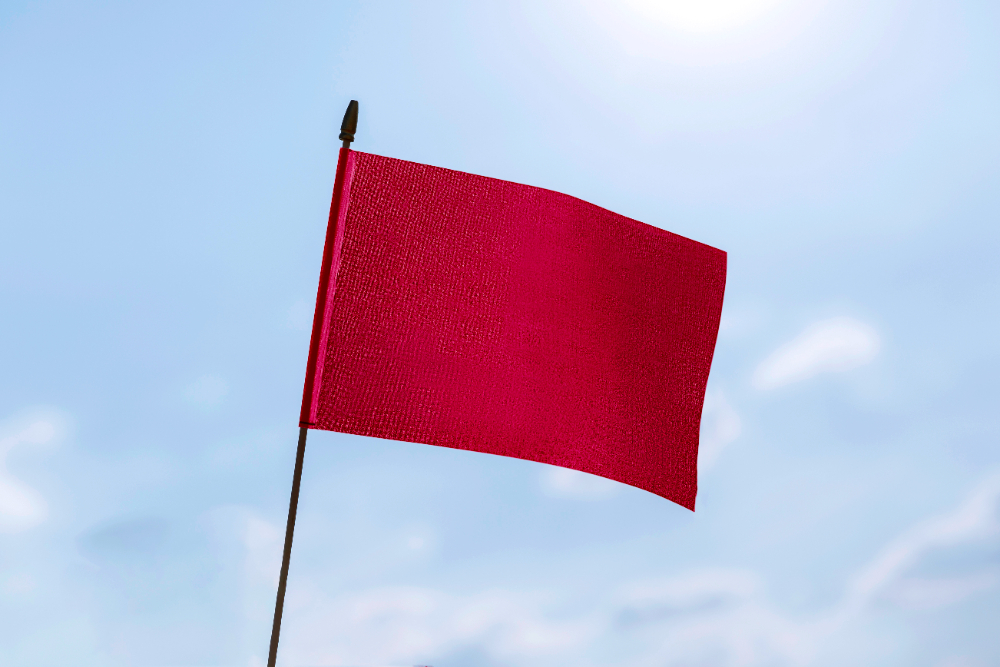 Avoiding Predatory Lending: How to Spot Red Flags