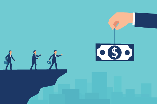 Employer or Community Assistance Programs