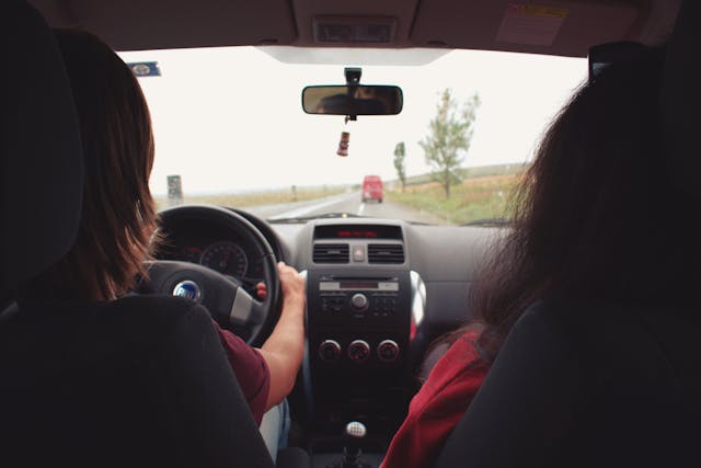 Safety First: Evaluating the Safety Features of Different Car Models
