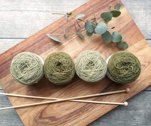 The Ultimate Guide to Finding Your Passion: Discovering New Hobbies