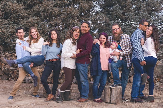 Ways to Manage Co-Parenting Conflicts: