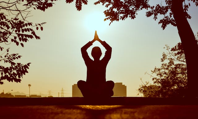 Mental Fitness: Daily Practices to Boost Your Emotional Well-Being