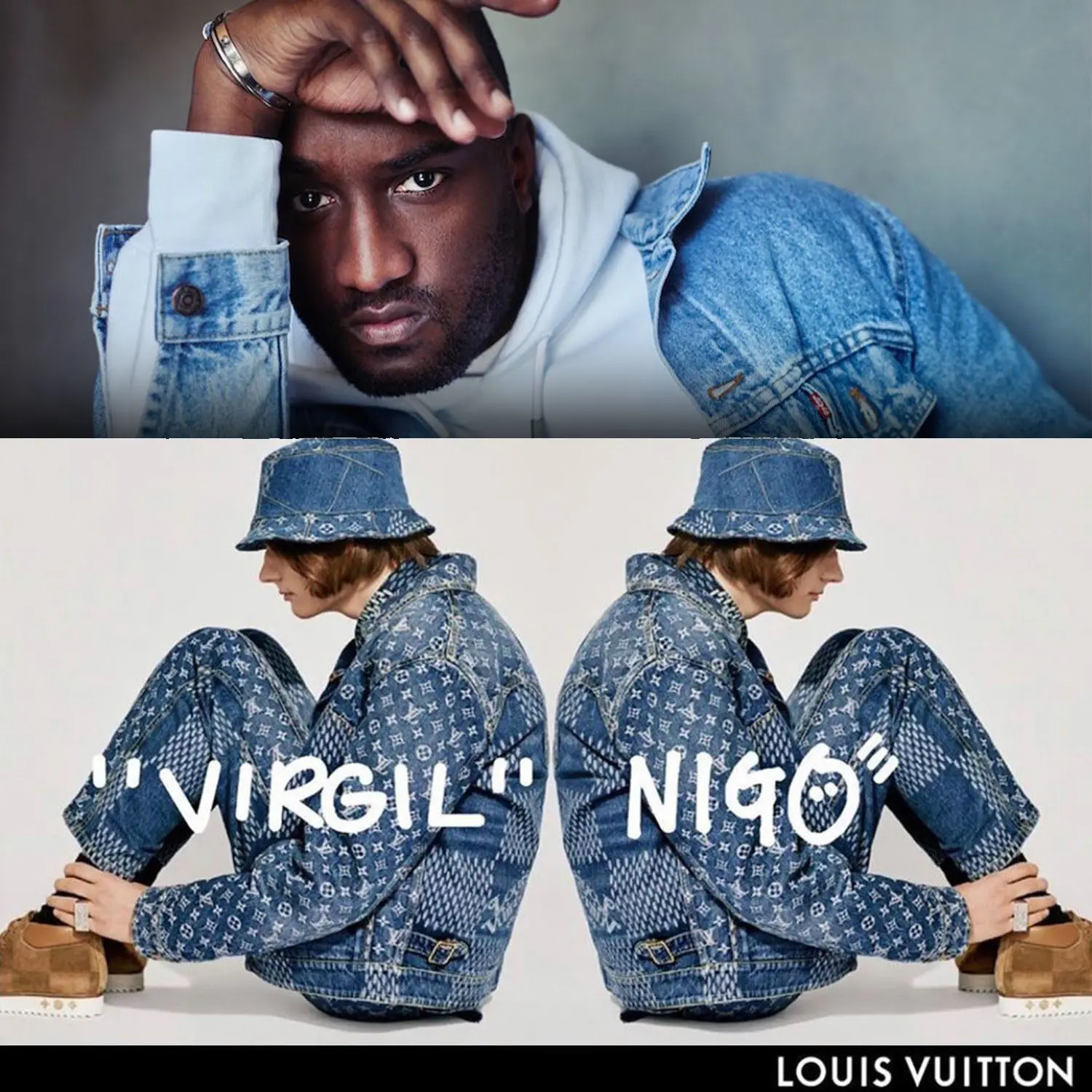 Defining Moments in Streetwear’s Mainstream Boom: