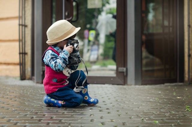 From Novice to Expert: Tips for Mastering a New Skill