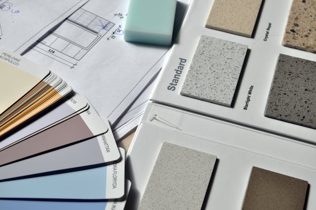 Tips for Home Renovation: Creating Your Dream Home