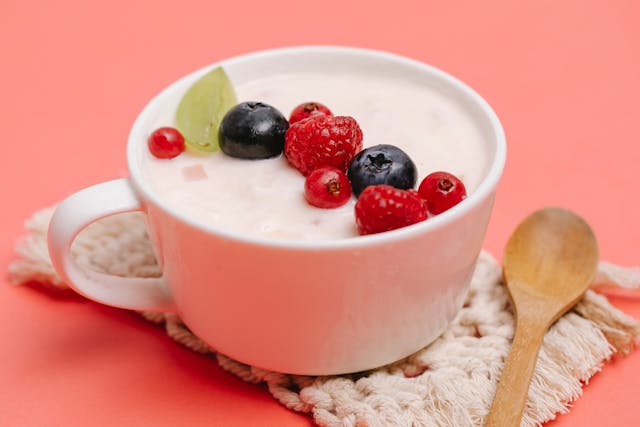 What Are Fermented Foods?