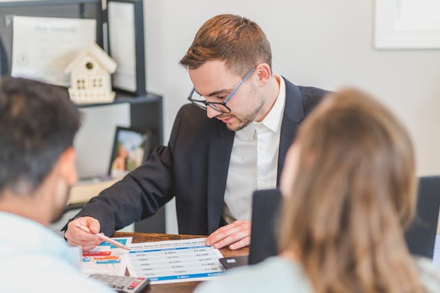 Why Location Matters in Real Estate