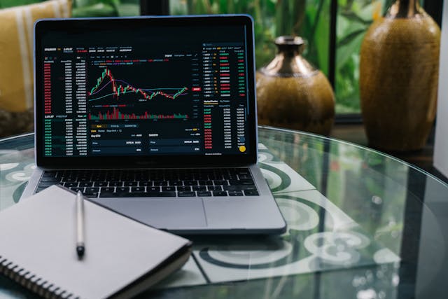 Understanding the Basics of Investing