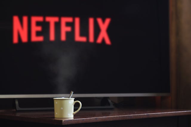 The Rise of Streaming Services: A New Era of Viewing